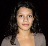Photo de Solenn